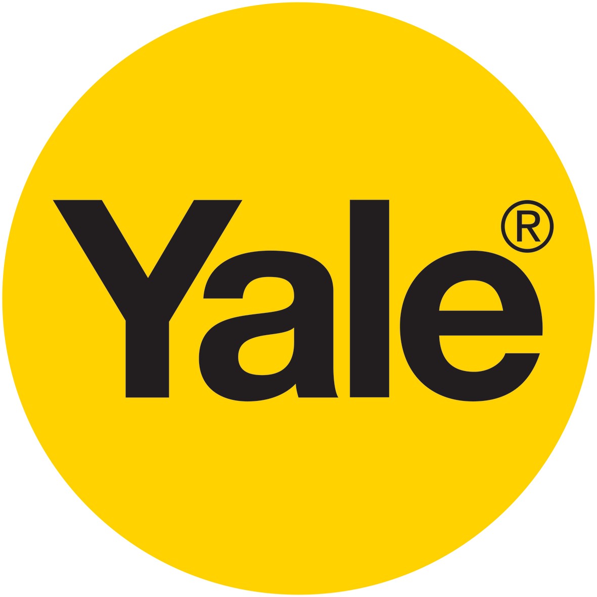 yale